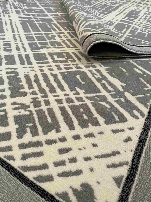 LUNA Rug DESIGN 8886