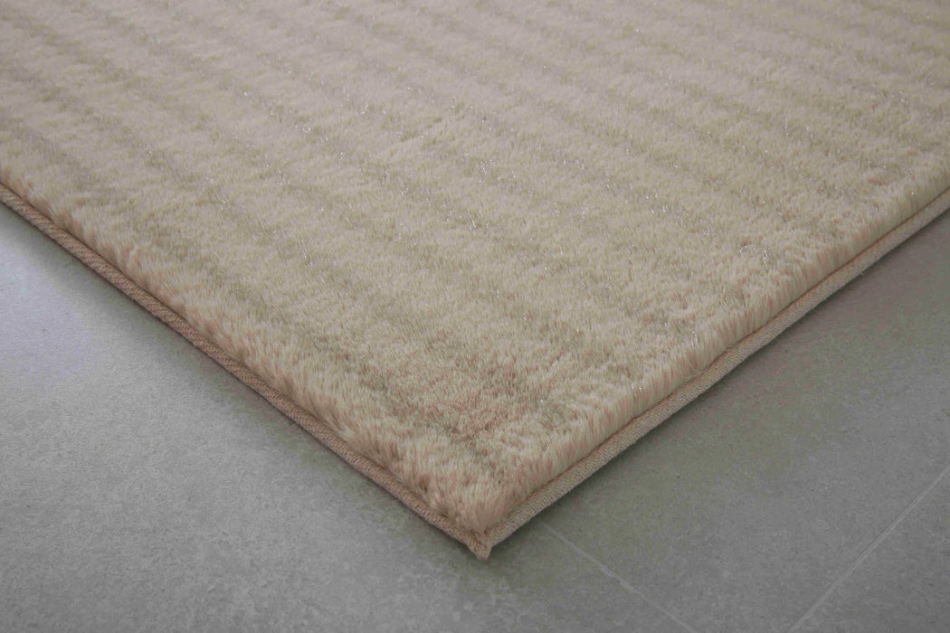 SAVANNAH SHAGGY Rug