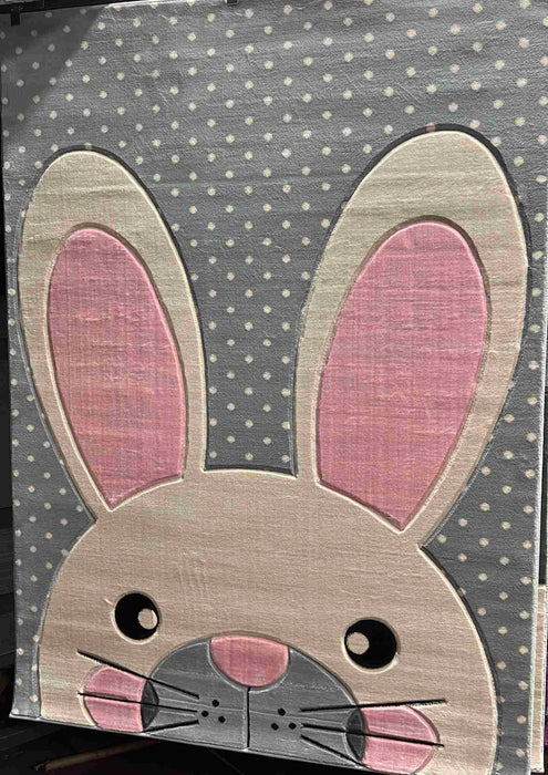 KIDDO Rug DESIGN 8800