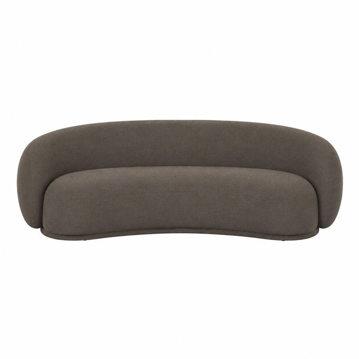 Kendall Sofa (90"-120")