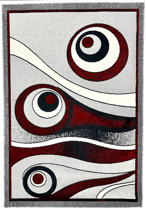 STAR Rug DESIGN 1311