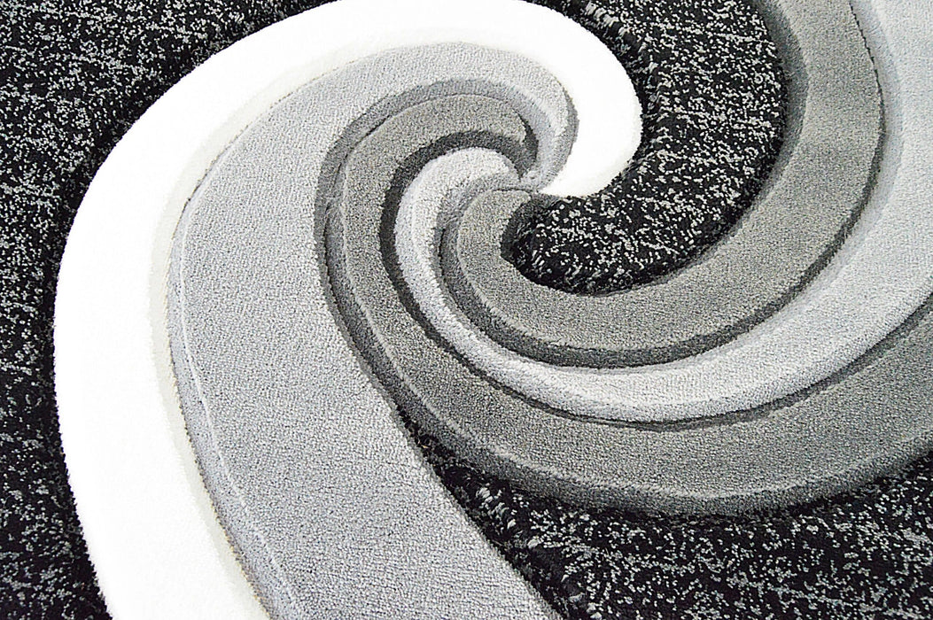 PREMIUM Design 327 2