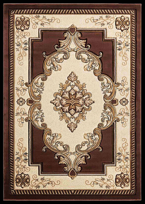 GLAMOUR Design-206 3
