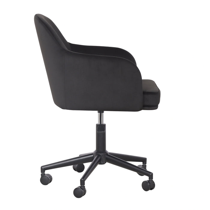 Sydney Office Desk Chair