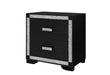 Soleil Nightstand