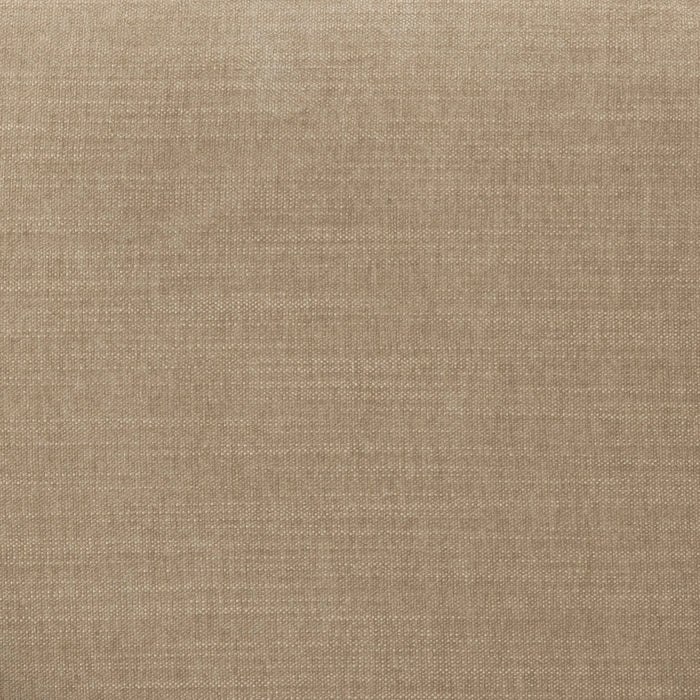 Madison Linen Performance Chenille Swivel Accent Chair