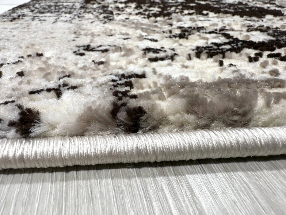 JERICHO Rug DESIGN 9960