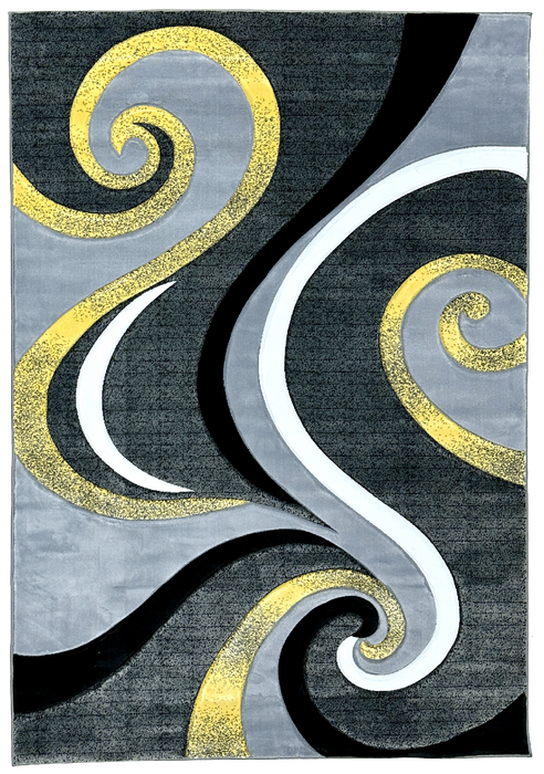 PREMIUM Design 327