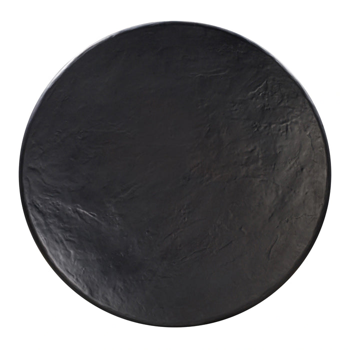 Elika Faux Plaster Indoor / Outdoor Dining Table