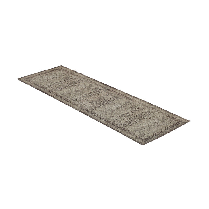 Bluma Area Rug
