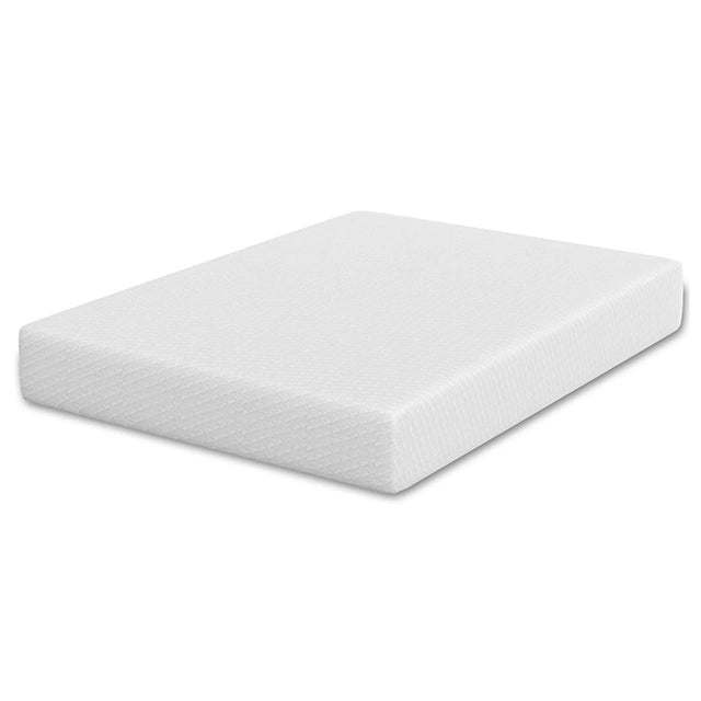 Artemisia 10" Memory Foam Mattress