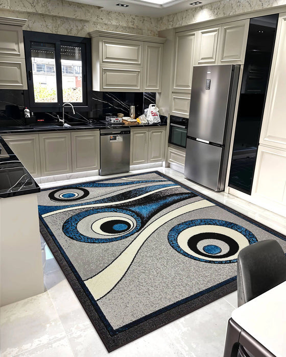 STAR Rug DESIGN 1311