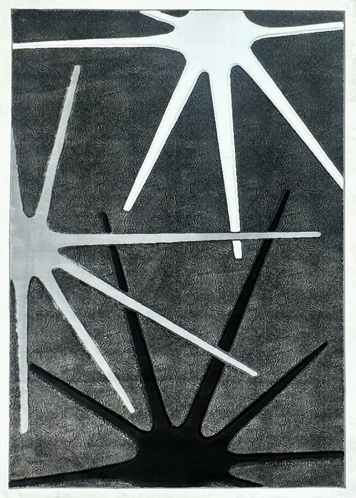 ORION Rug DESIGN 80013