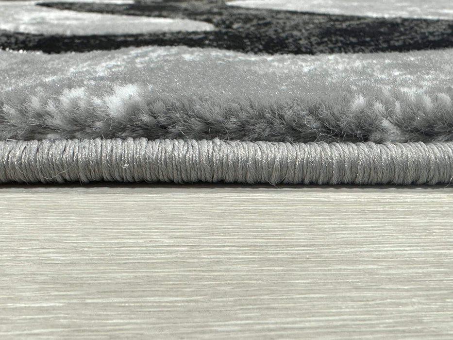 ORION Rug DESIGN 80016