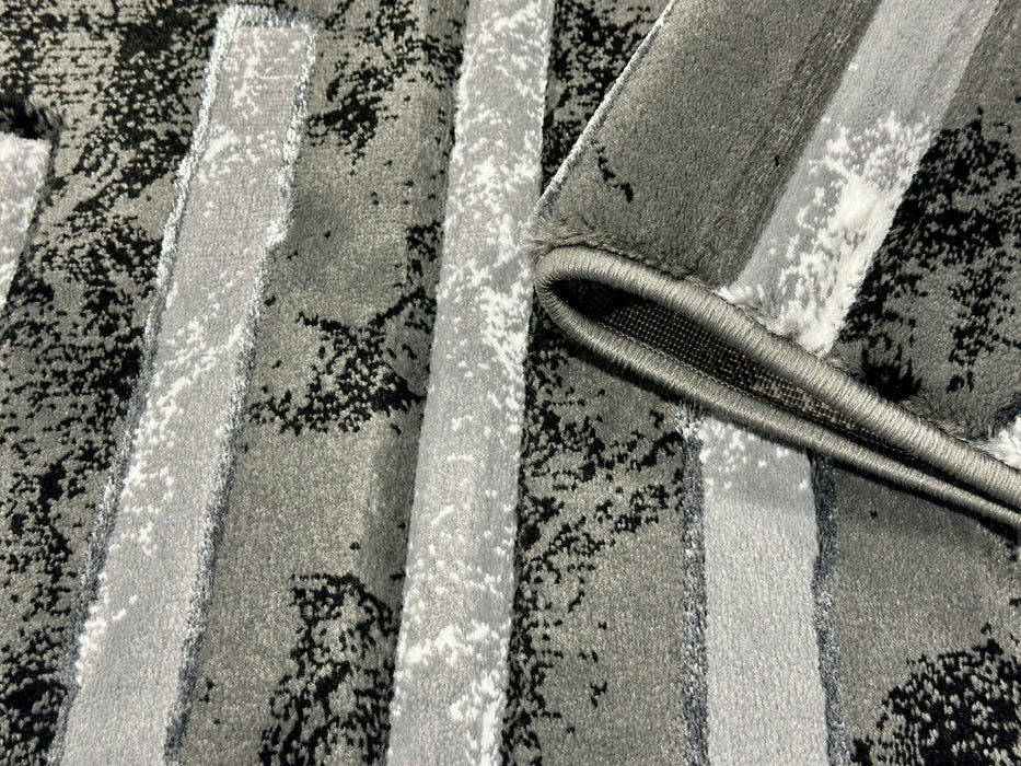 ORION Rug DESIGN 80019