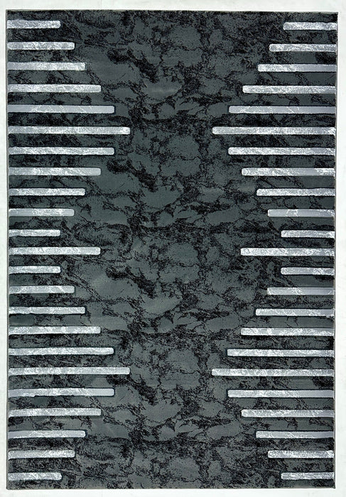ORION Rug DESIGN 80019