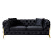 L8001B LOVESEAT image