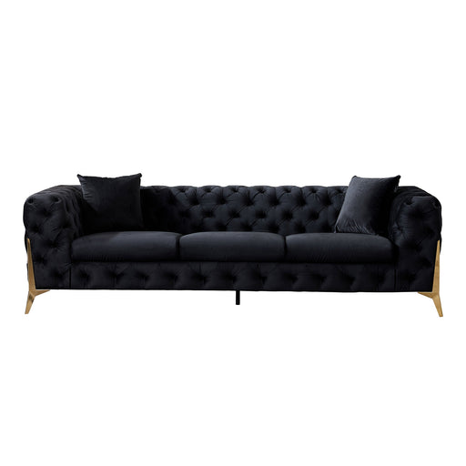 S8001B SOFA image