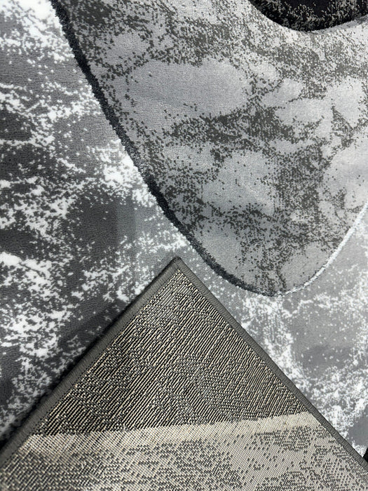 ORION Rug DESIGN 80020