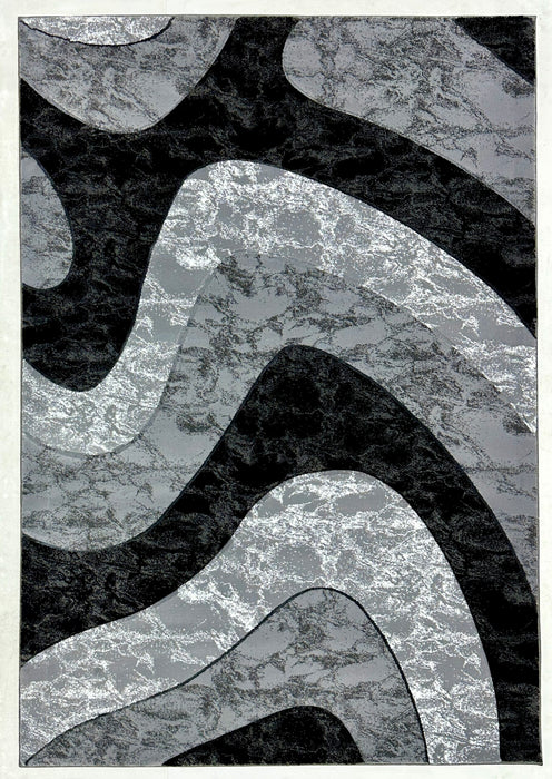 ORION Rug DESIGN 80020