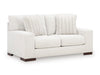Hartside Loveseat - Home And Beyond