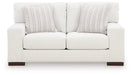 Hartside Loveseat - Home And Beyond