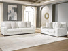 Hartside Living Room Set - Home And Beyond