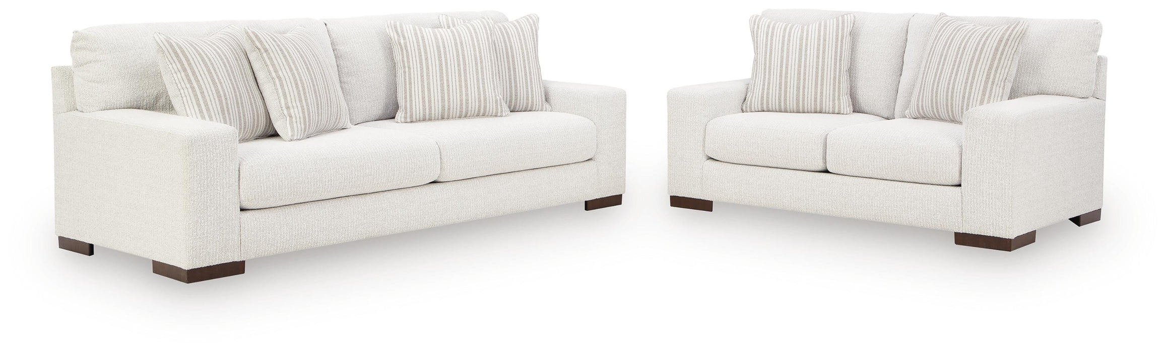 Hartside Living Room Set - Home And Beyond