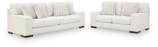 Hartside Living Room Set - Home And Beyond