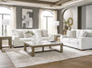 Hartside Living Room Set - Home And Beyond