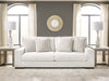 Hartside Sofa - Home And Beyond