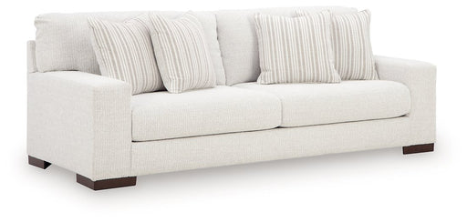 Hartside Sofa - Home And Beyond