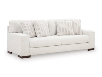 Hartside Living Room Set - Home And Beyond