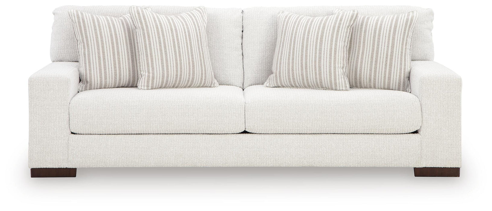 Hartside Living Room Set - Home And Beyond