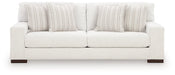 Hartside Sofa - Home And Beyond
