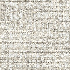 Hartside Ottoman - Home And Beyond