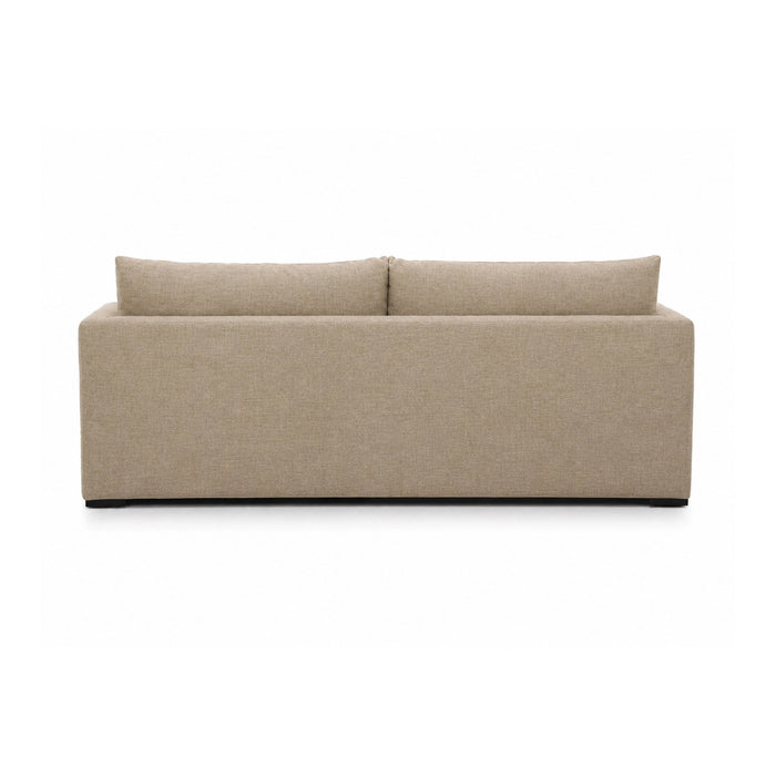 Portsmouth 85" Sofa