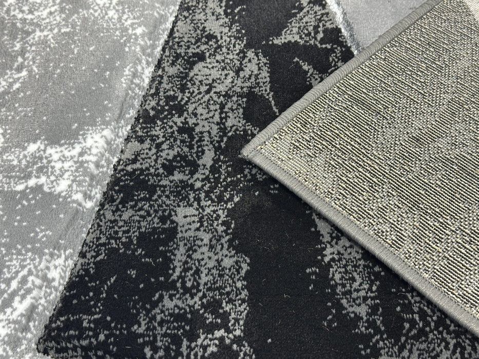 ORION Rug DESIGN 80011