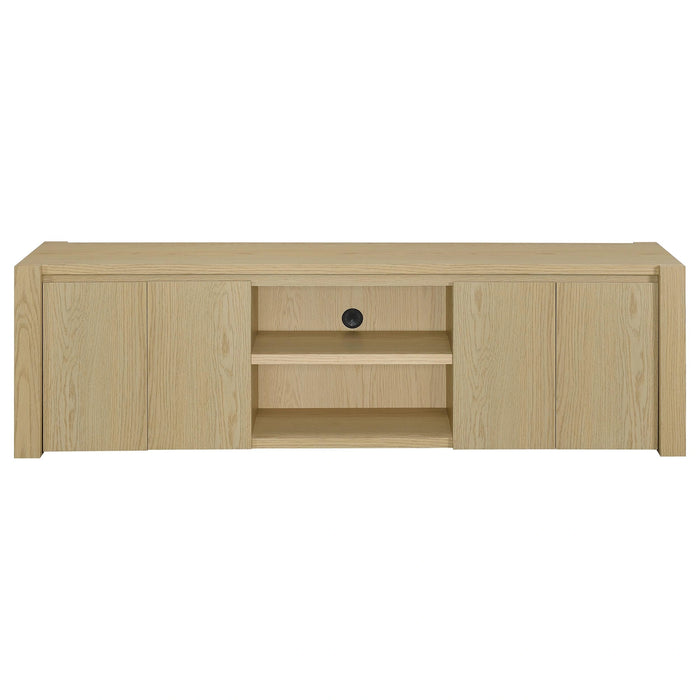 Laurelton 78-inch TV Stand
