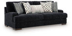 Whitmore Manor Sofa - Home And Beyond