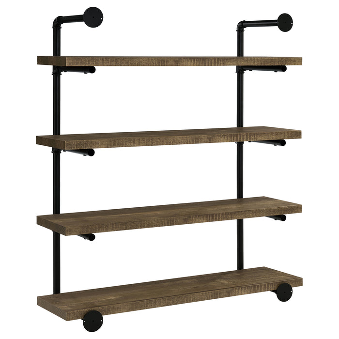 Elmcrest Wall Shelf