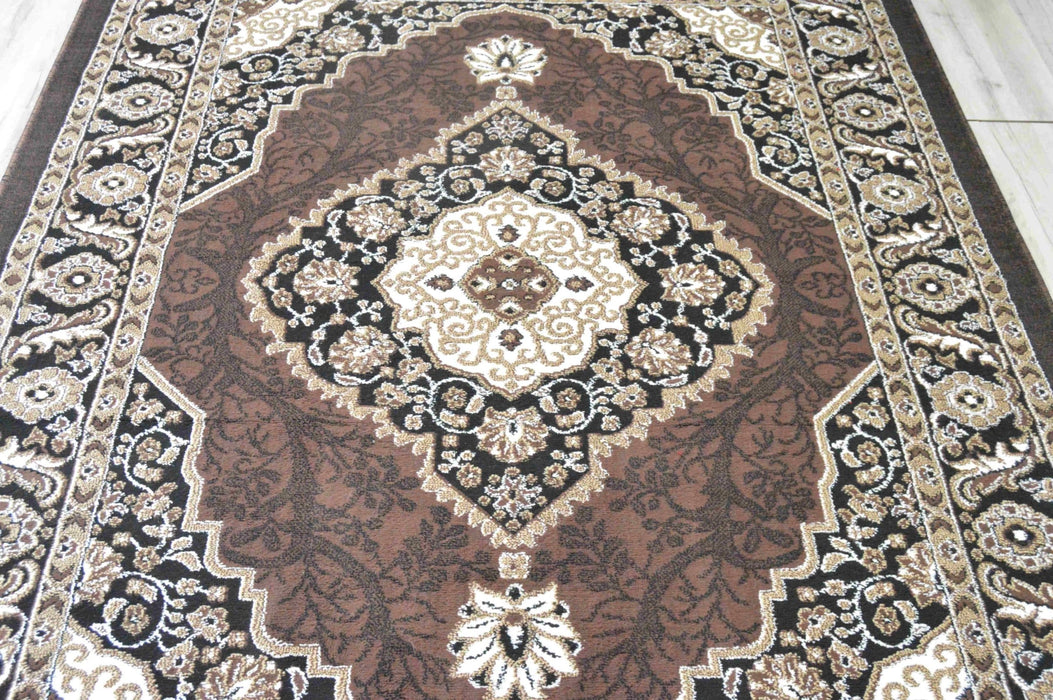 SULTAN Rug DESIGN 3017