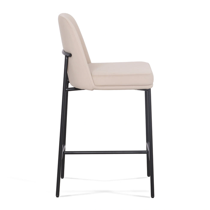 Sydney Counter Stool - Set of 2