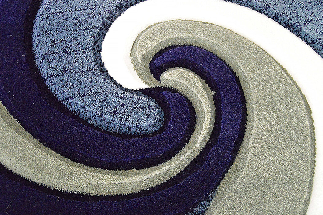 PREMIUM Design 327 2