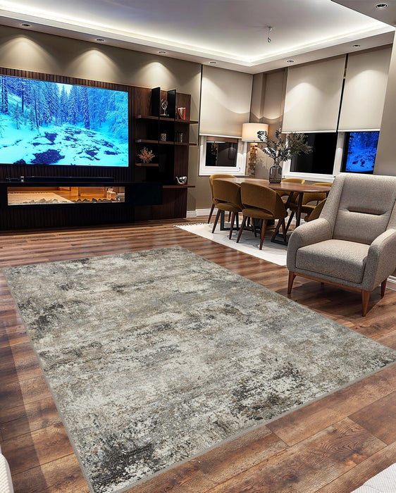 AURORA Rug DESIGN 90020