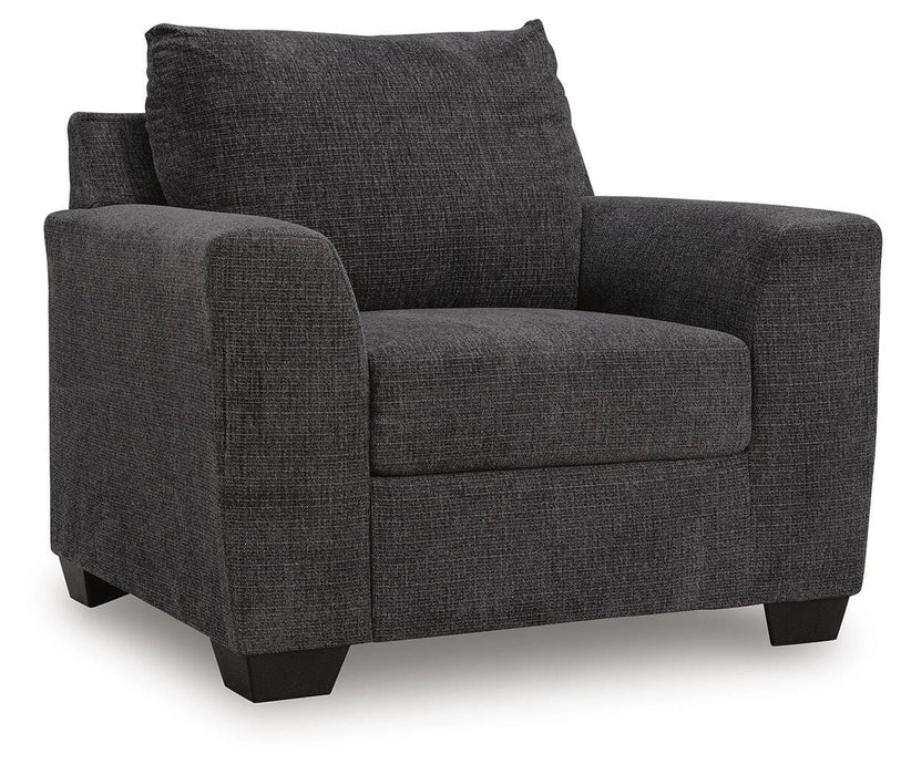 Loreo Living Room Set
