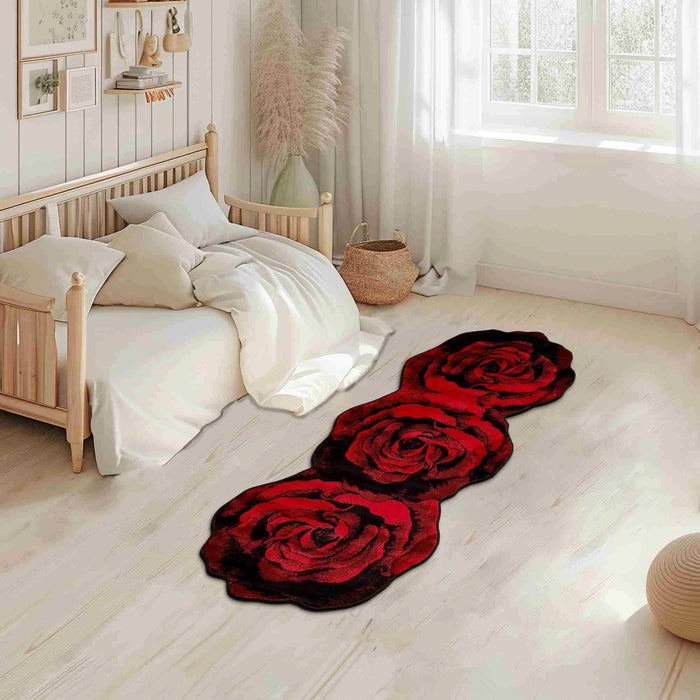 ROSES Design 307