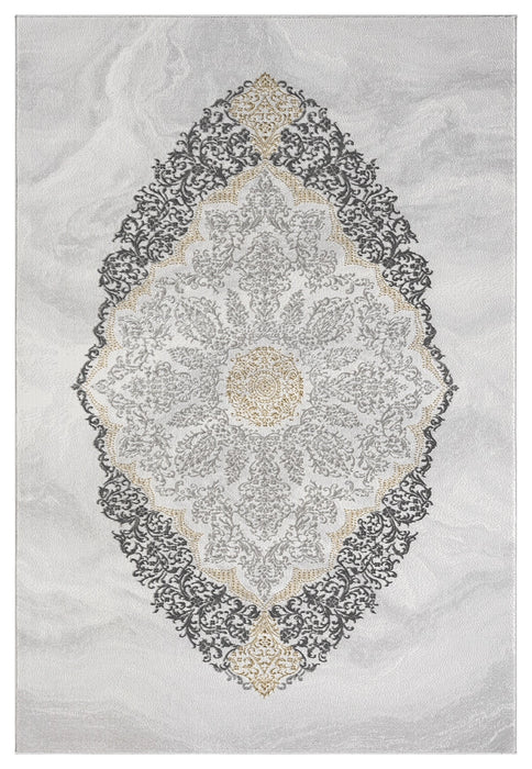 SIGNATURE Rug DESIGN 5208