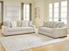 Conlee-Pike Living Room Set - Home And Beyond