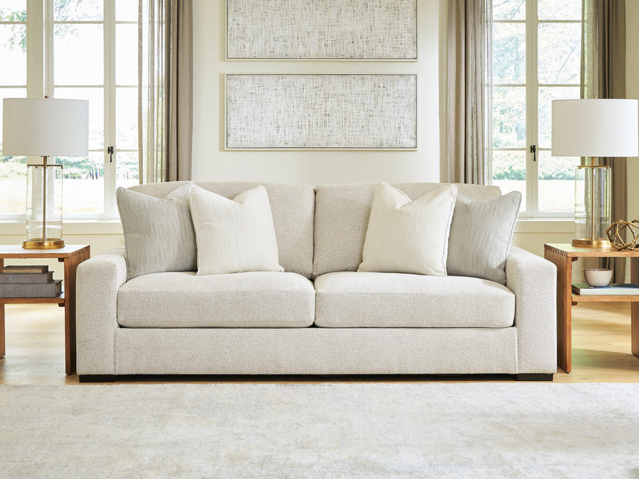 Conlee-Pike Living Room Set - Home And Beyond